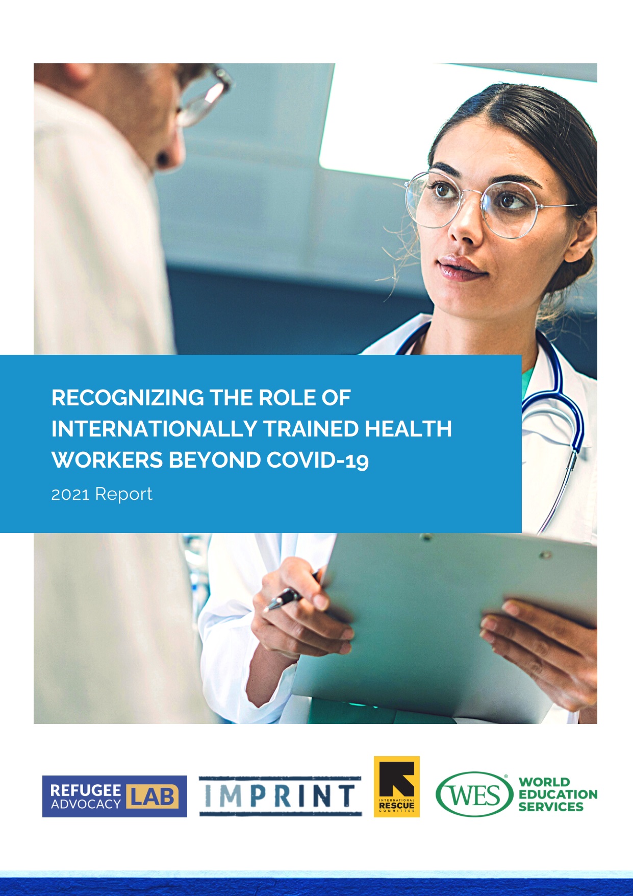 Recognizing the role of internationally trained health workers beyond COVID-19_WES_IRC_1.jpg